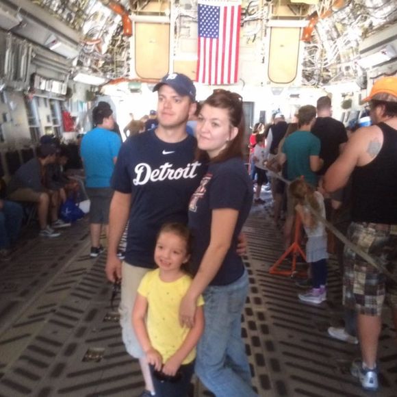 Meet your Posher, Eric - Picture 1 of 1